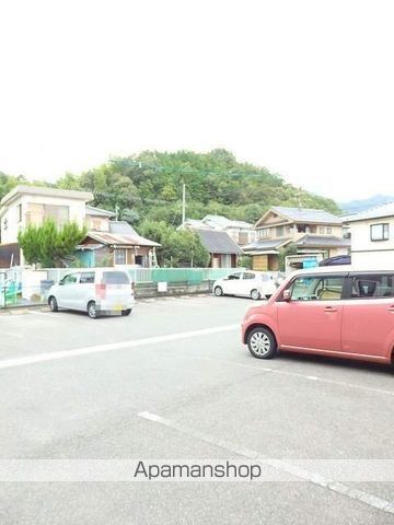 ソレアード石井 Aのその他写真