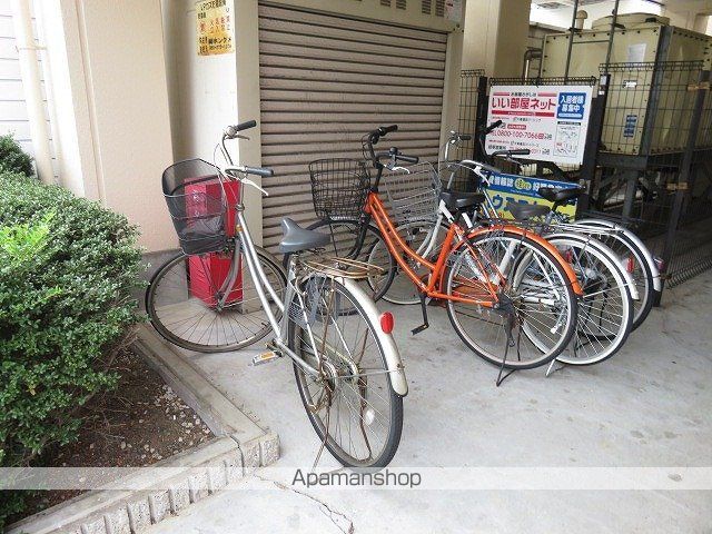 岐阜市東興町&nbsp;3階建&nbsp;築29年のイメージ