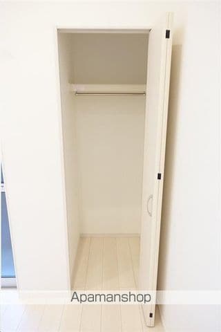 タマリンド大和町の内装写真
