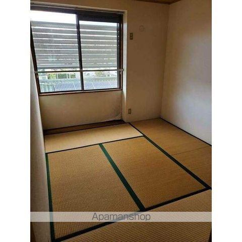 グリーンハイツ春日井の内装写真
