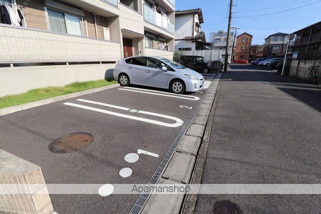 ホワイトコーストポロのその他写真