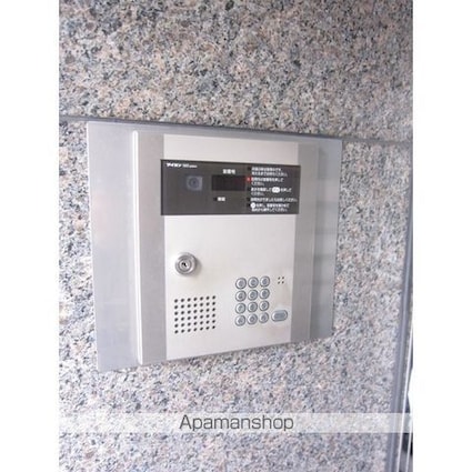 ガウディ動坂[1DK/24.97m2]の周辺2