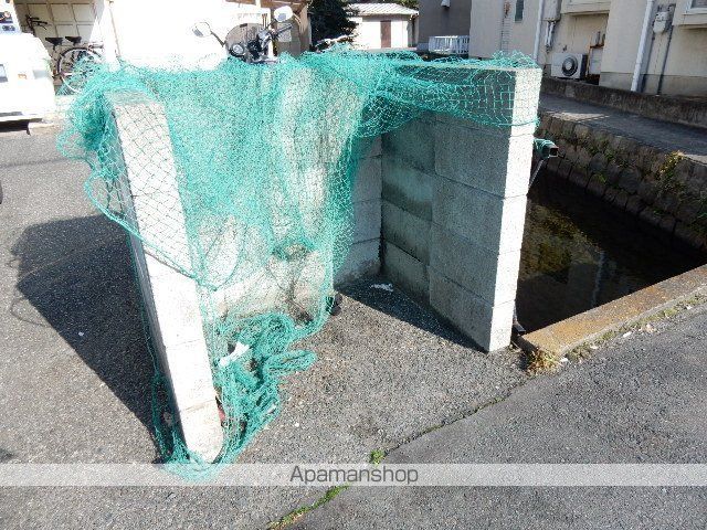 アーバン椋木のその他写真