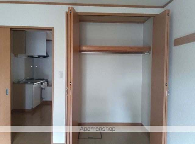 apartment 福島県相馬市沖ノ内２丁目
沖ノ内の賃貸情報を見る
物件地図