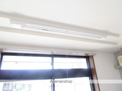 ニューエクセル三宅　Ｆ[1K/24.4m2]の内装2