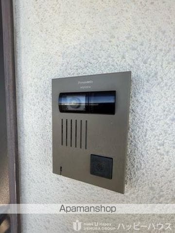 セントレージ博多の内装写真