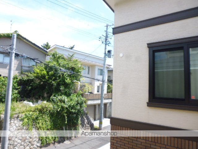 シャルマン異人池のその他写真