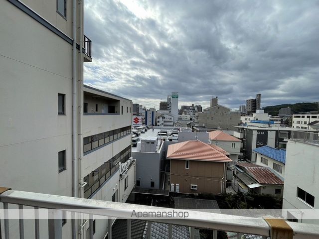 島津ビルのその他写真