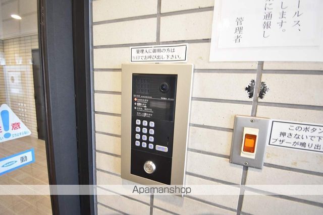 プライムアーバン堤通雨宮のその他写真