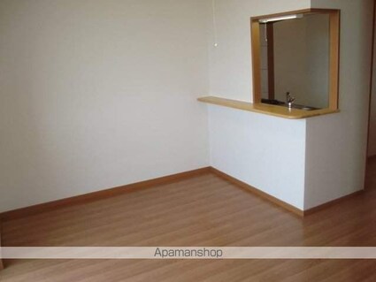 ローズハート[1LDK/36m2]のその他部屋・スペース