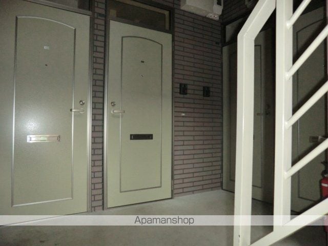 リッセ・Iのその他写真