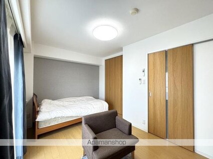 アルファコンフォート高松[1K/24.75m2]のその他部屋・スペース