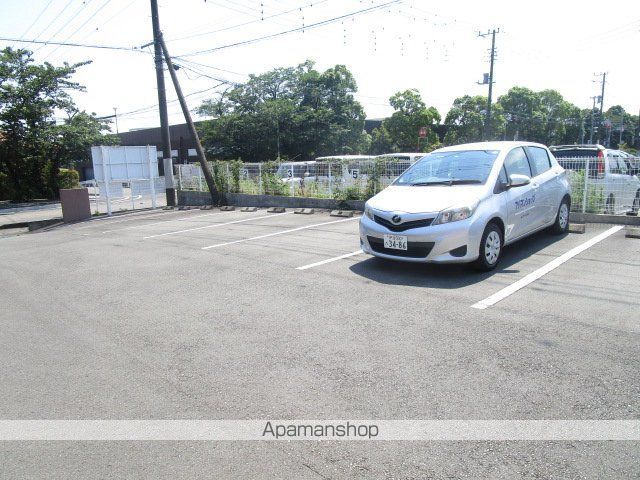 ラテル柿田川のその他写真