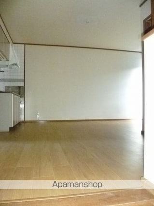 グリーン・リーフ軽井沢[2LDK/58.12m2]の内装5