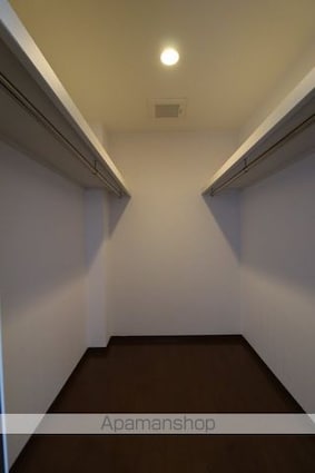 グレイスホーム　Ａ棟[3LDK/91.7m2]の内装4