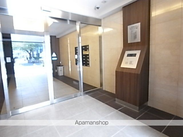 グラン シャリオ 金山の周辺写真