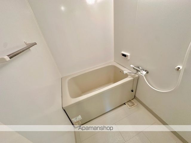 Eライフ栄町の内装写真