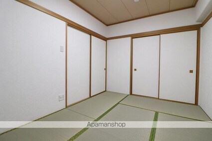 東京都立川市西砂町６丁目[2LDK/59.4m2]のその他部屋・スペース