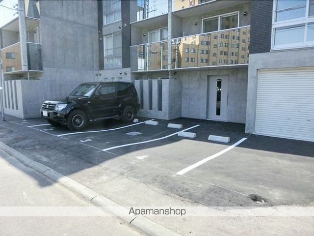 SCHNABELのその他写真