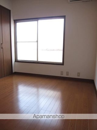 東京都杉並区堀ノ内３丁目[1DK/26.8m2]の内装6