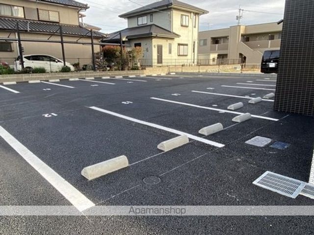 フェニックスハイツ八王寺のその他写真