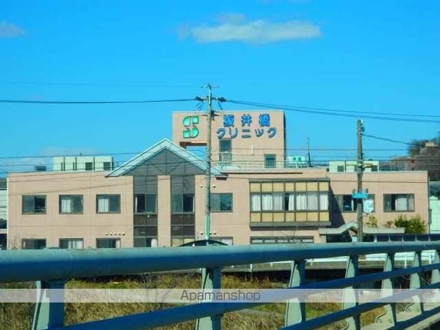 エスポワール花園 Cの周辺写真