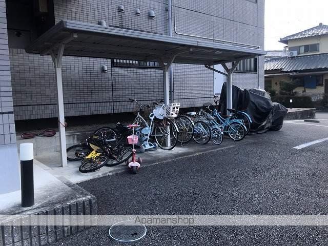 クレストールサカクラのその他写真