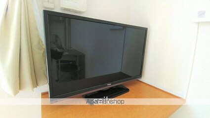 レオパレスフローラ[1K/19.87m2]のその他設備3