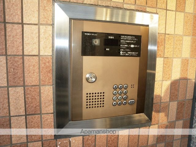 サンパティークのその他写真