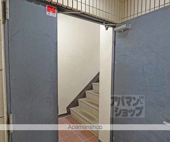 川端ハイツのその他写真