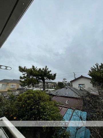ブリス・ド・メールのその他写真