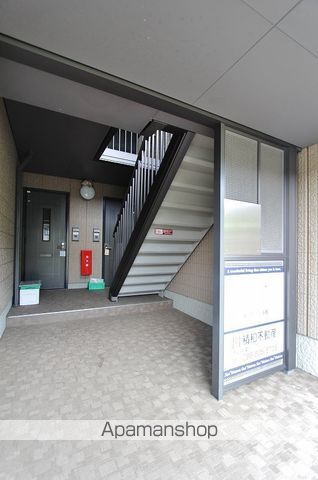 サンヴェール名東のその他写真