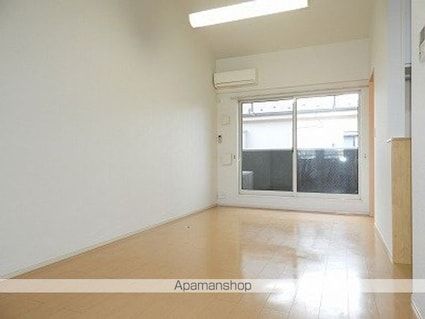 セディ[1LDK/43.8m2]の内装5