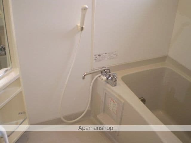 エトワール湘南 ウエストの内装写真