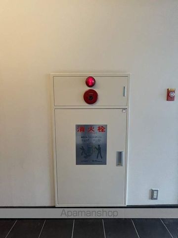 LEONE中島公園のその他写真