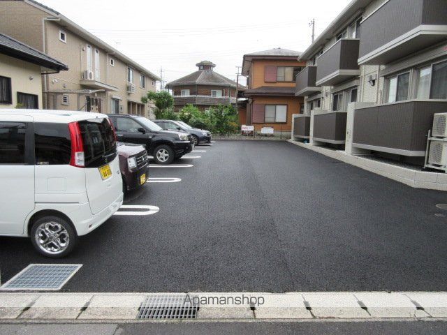 サンヴィスタのその他写真
