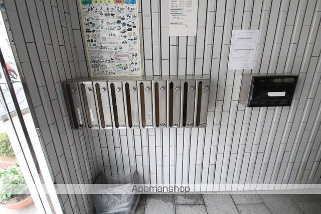 NCグリーンハイツのその他写真