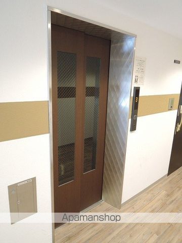REEF NESTのその他写真