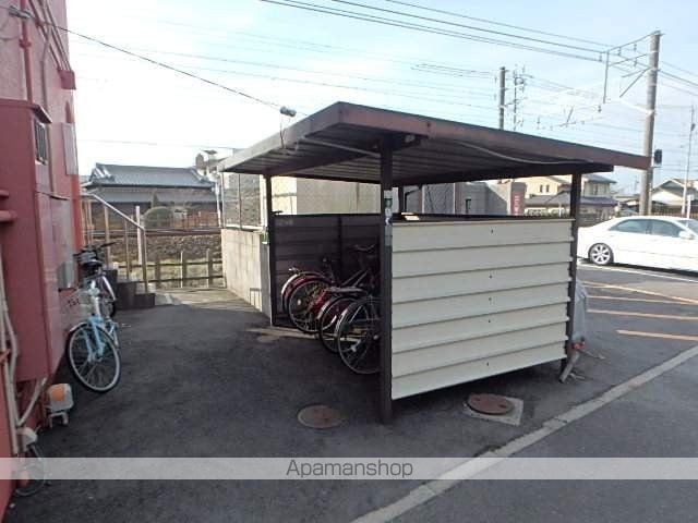 環マンションのその他写真