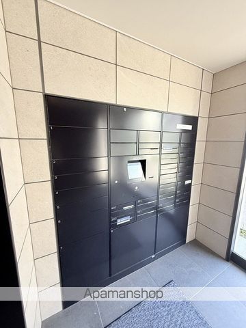 SAPPORO ATSUMARU RESIDENCEのその他写真