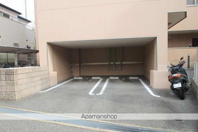 モンパルナスのその他写真