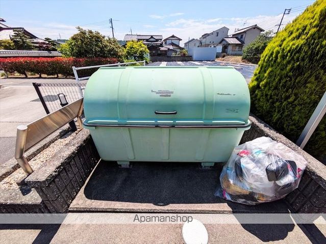 彩SAIのその他写真