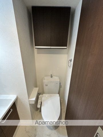 FELICE長後の内装写真