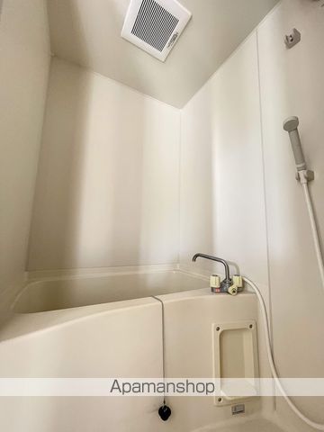 エステートピアファミールの内装写真