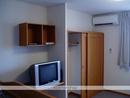 レオパレスポセイドン[1K/23.18m2]のその他内装3