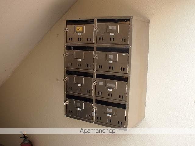 アストリア小町屋のその他写真