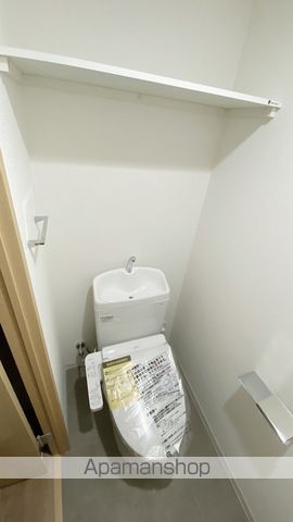 リビンコートSTUDIO岩田町の内装写真