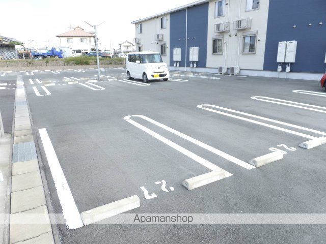リベルタ北斗のその他写真