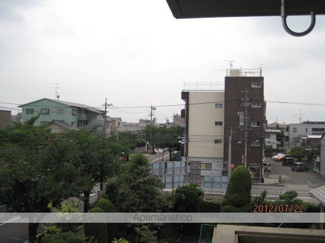 ジョビIIのその他写真