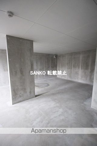 グランメール北24条駅前のその他写真